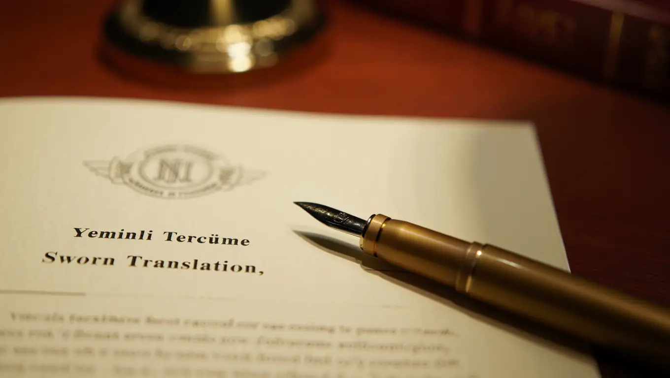 Refugee Status Translation Expertise