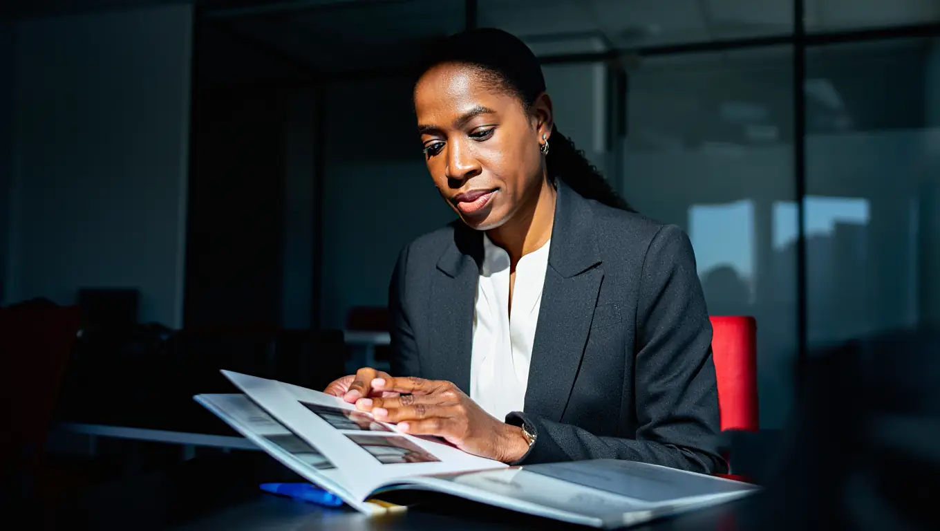 Regulated Pharma Marketing Turkish Translation