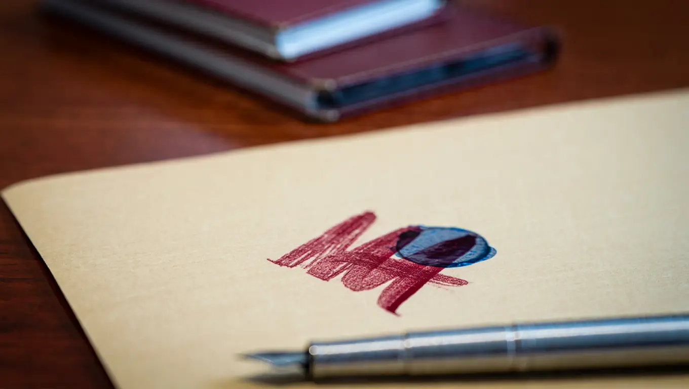 Turkish Residence Permit Translation Expertise