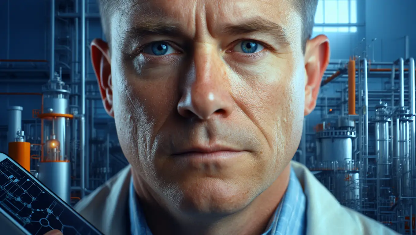 Turkish SDS/MSDS Translation Services