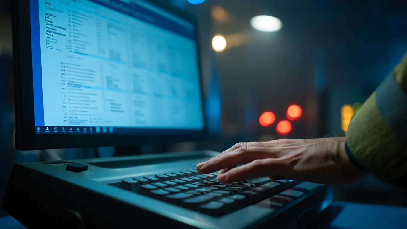 Turkish SDS/MSDS Translation Services Expertise