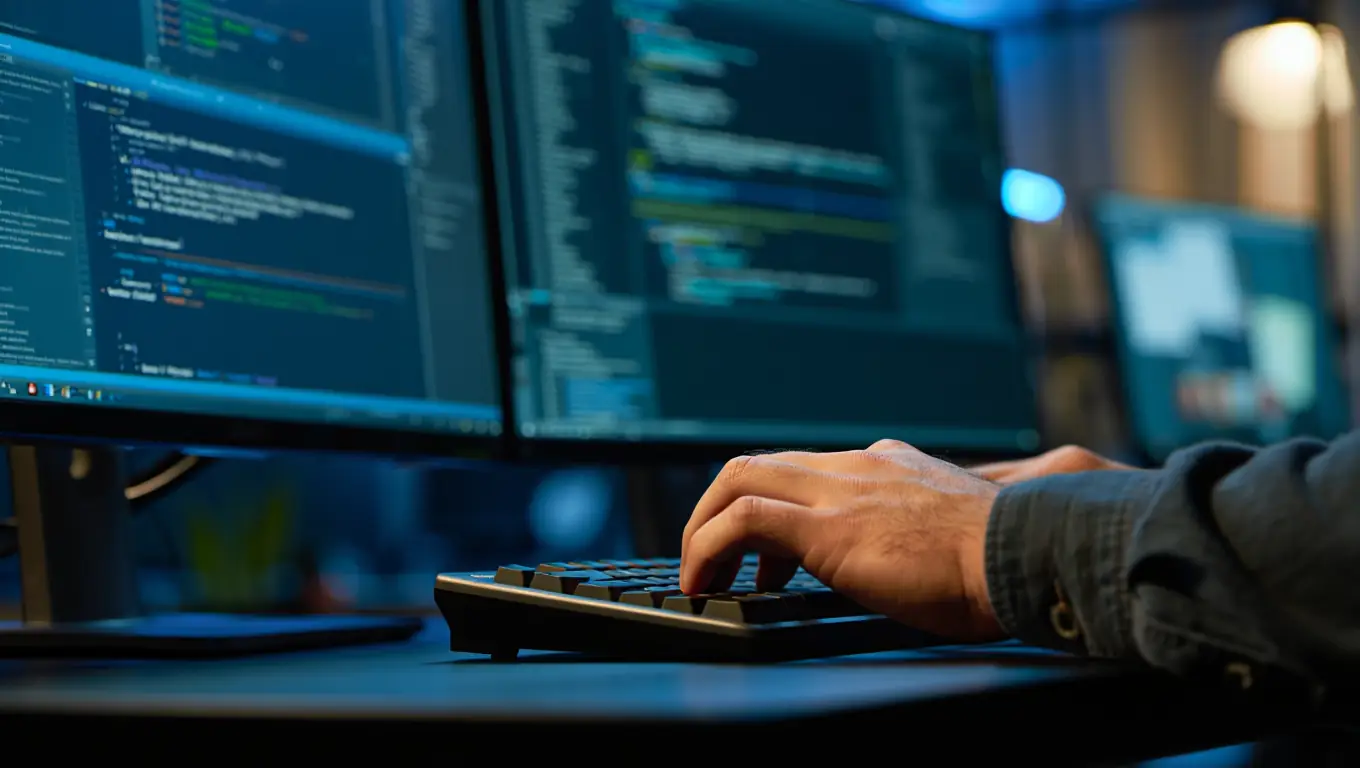 Turkish API & Source Code Documentation