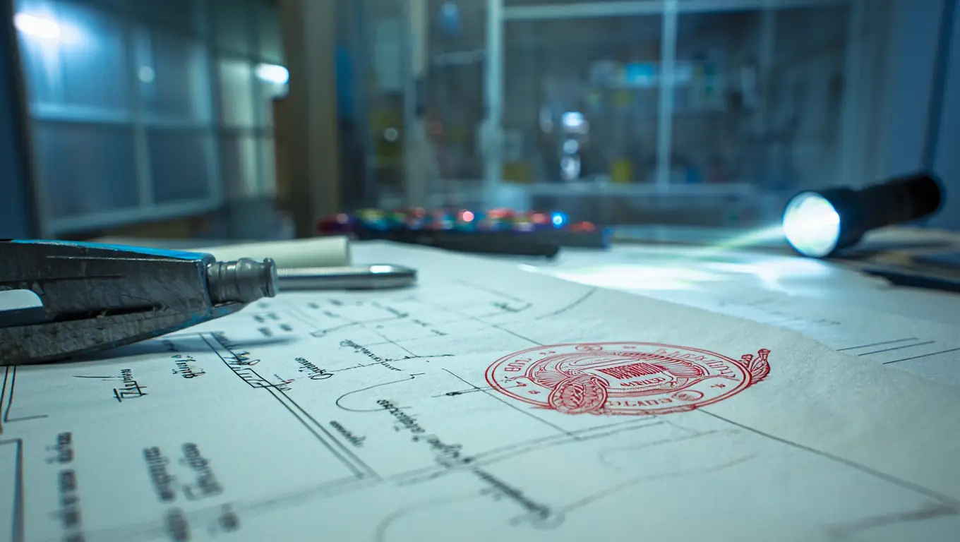 Turkish Trade Secret & Know-how Agreement Translation Expertise