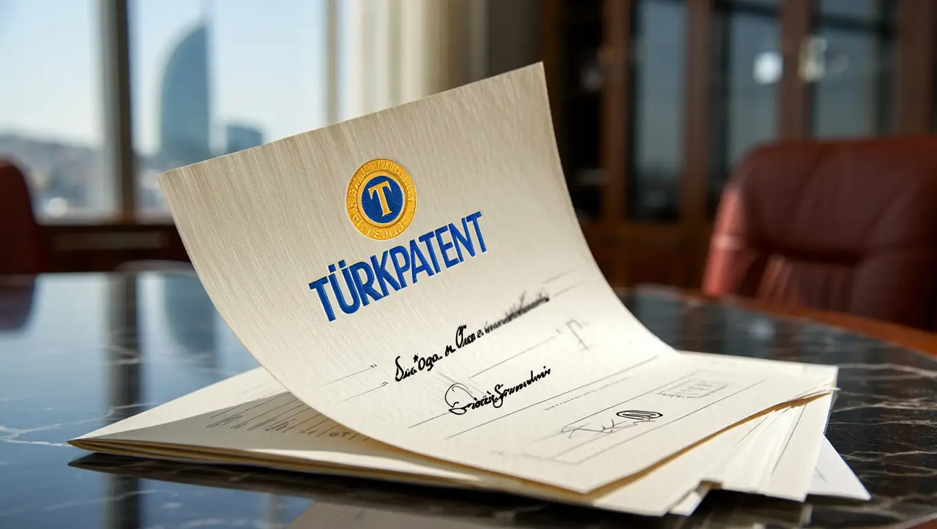 Turkish Trademark Dispute Translation Services Expertise