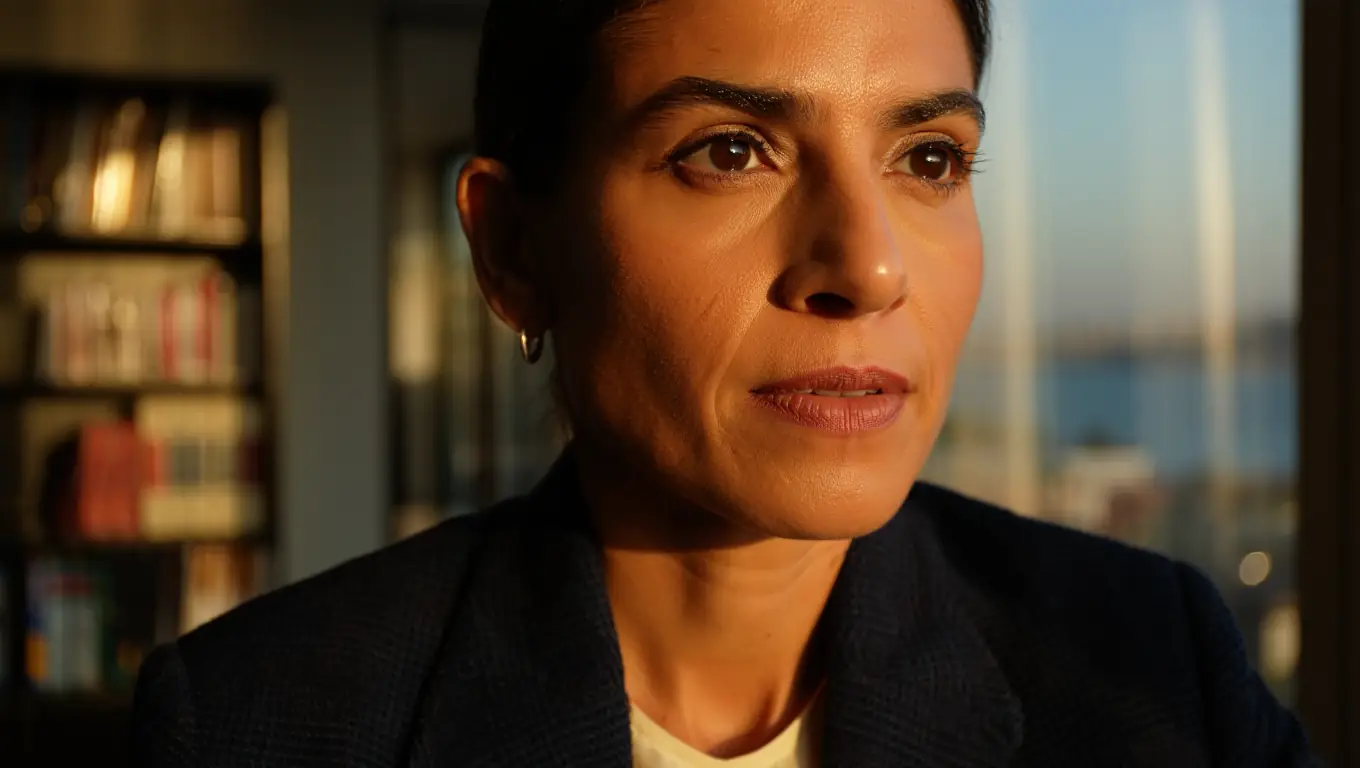 Turkish Trademark Registration Translation