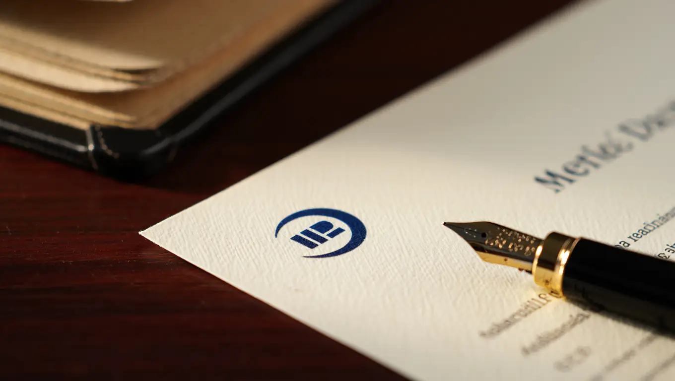 Turkish Trademark Registration Translation Expertise