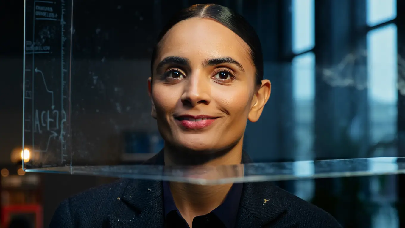 Turkish Training Manual & SOP Translation