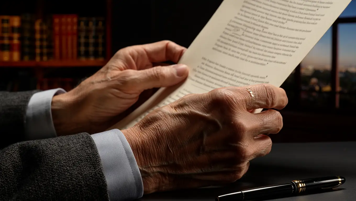 Turkish Arbitration Awards & Agreements Translation