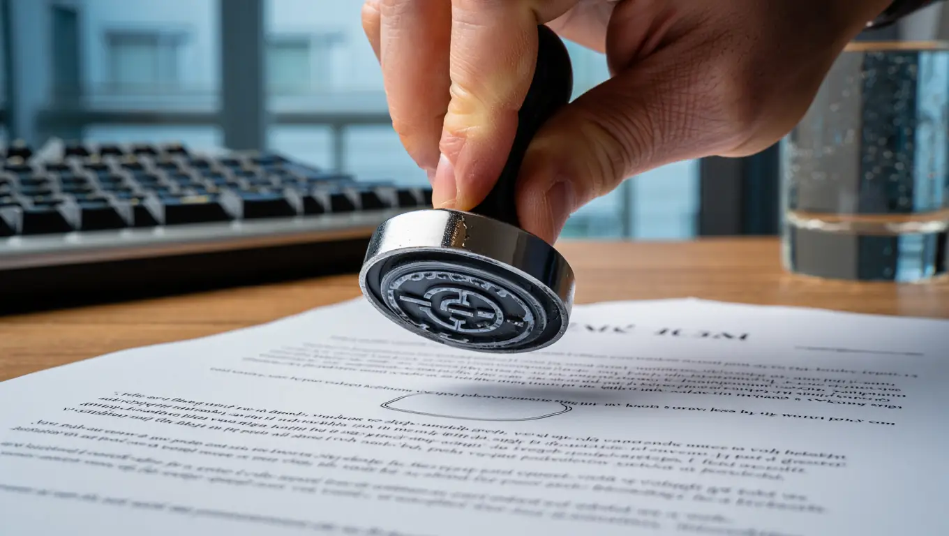 Turkish Arbitration Awards & Agreements Translation Expertise