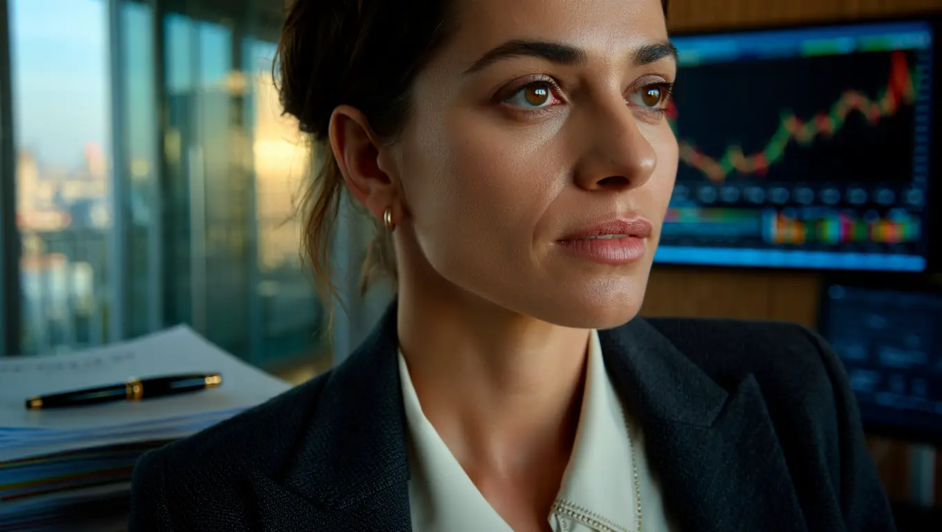 Turkish Audit Working Paper Translation