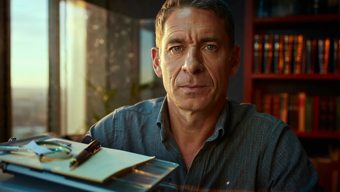 Turkish Birth Certificate Translation