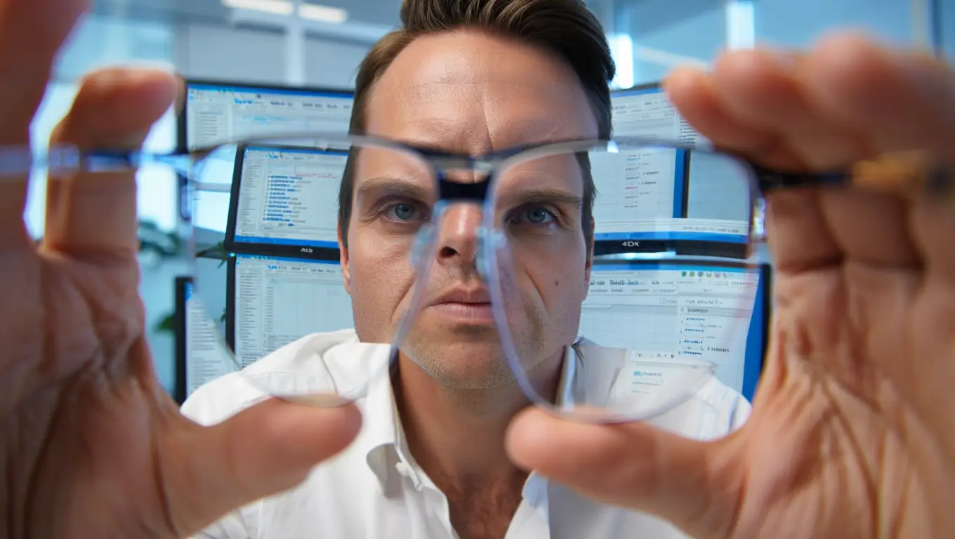 Corporate M&A Turkish Translation Services Expertise