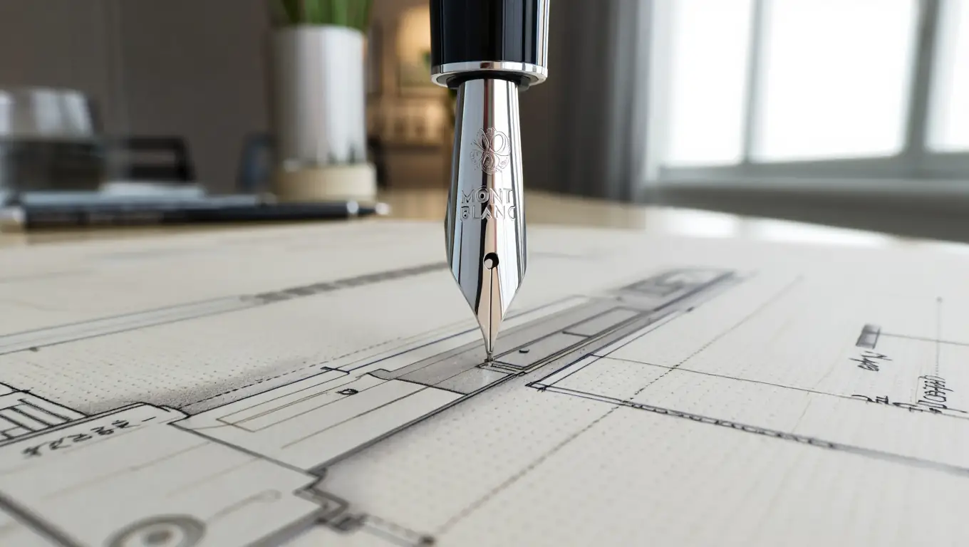 Turkish Design Patent Prosecution Translation Expertise