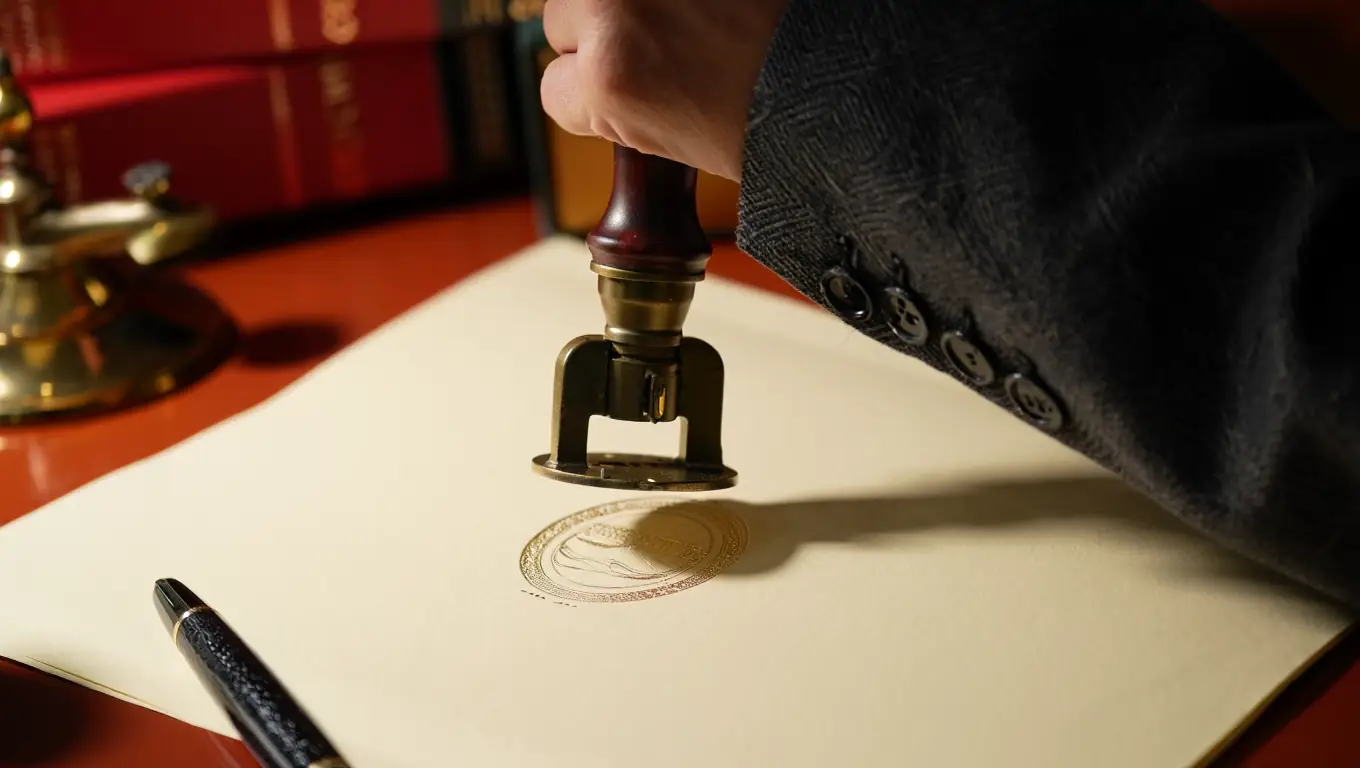 Turkish Driver's License Translation Expertise