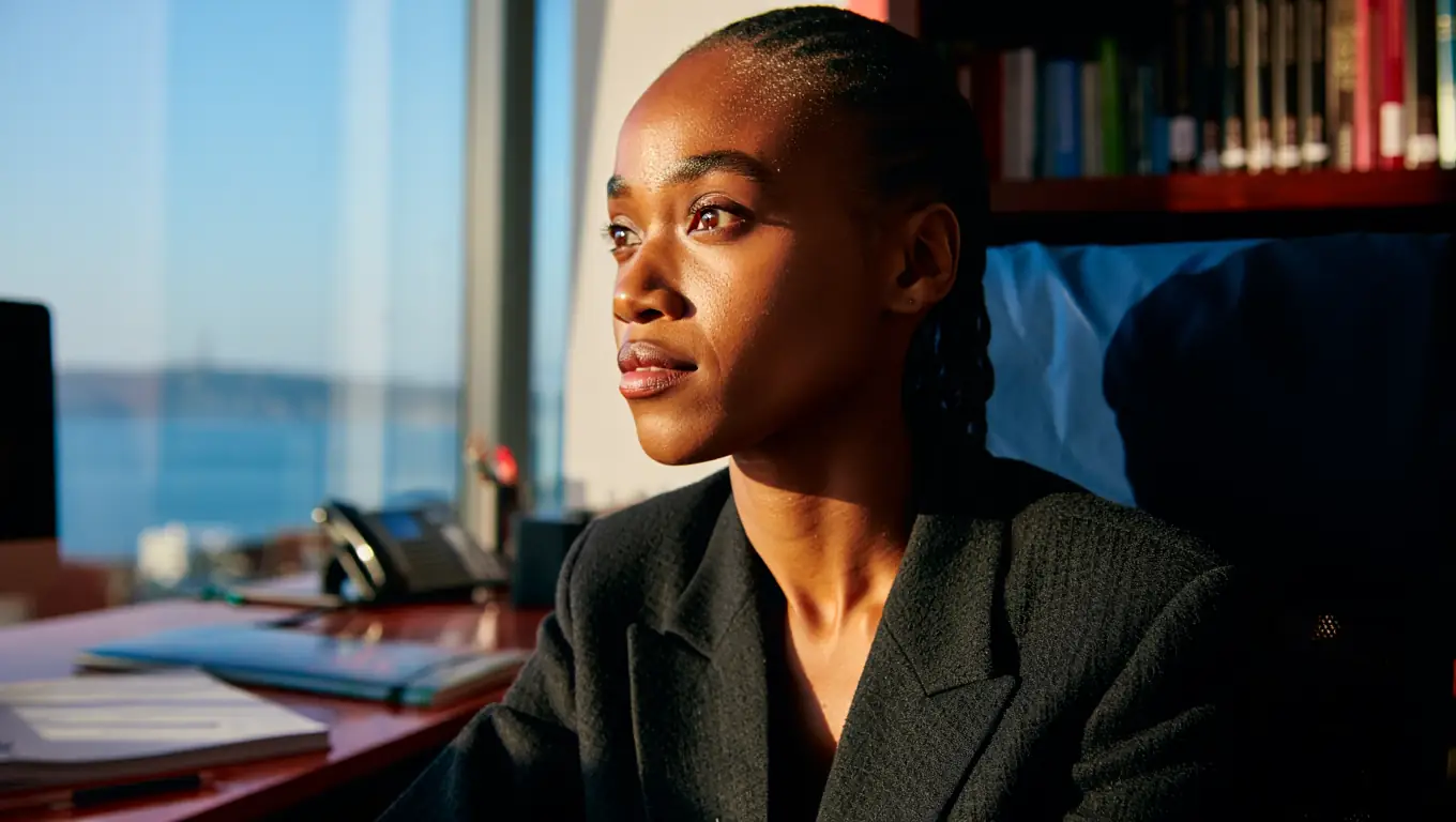 Employee Handbook Localization