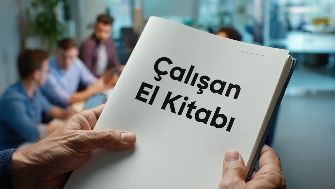 Employee Handbook Localization Expertise