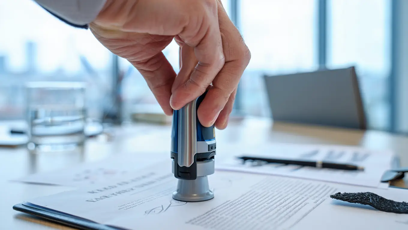 Turkish Guardianship & Wardship Translation Expertise