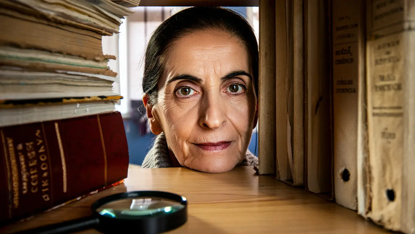 Turkish Invoice & Trade Document Translation Expertise