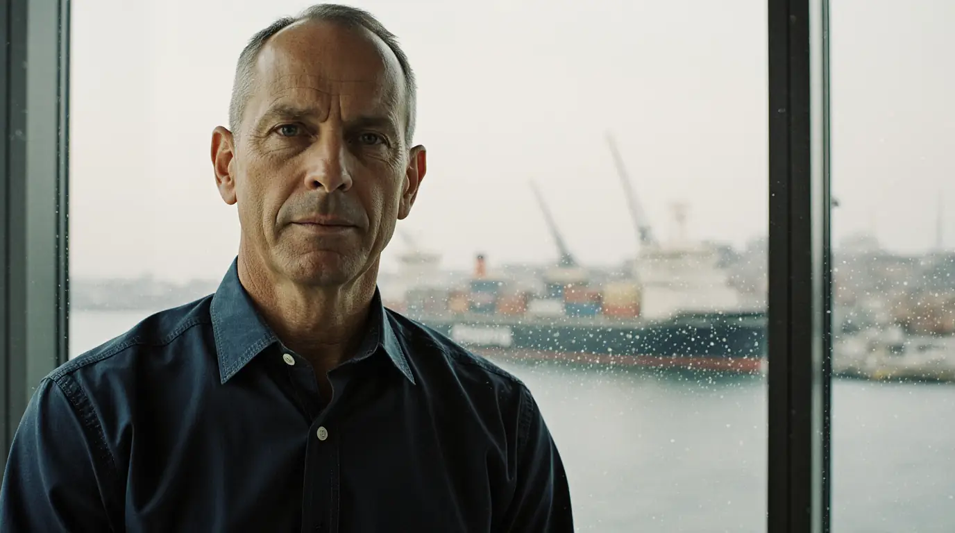 Letter of Credit Translation (Turkish)