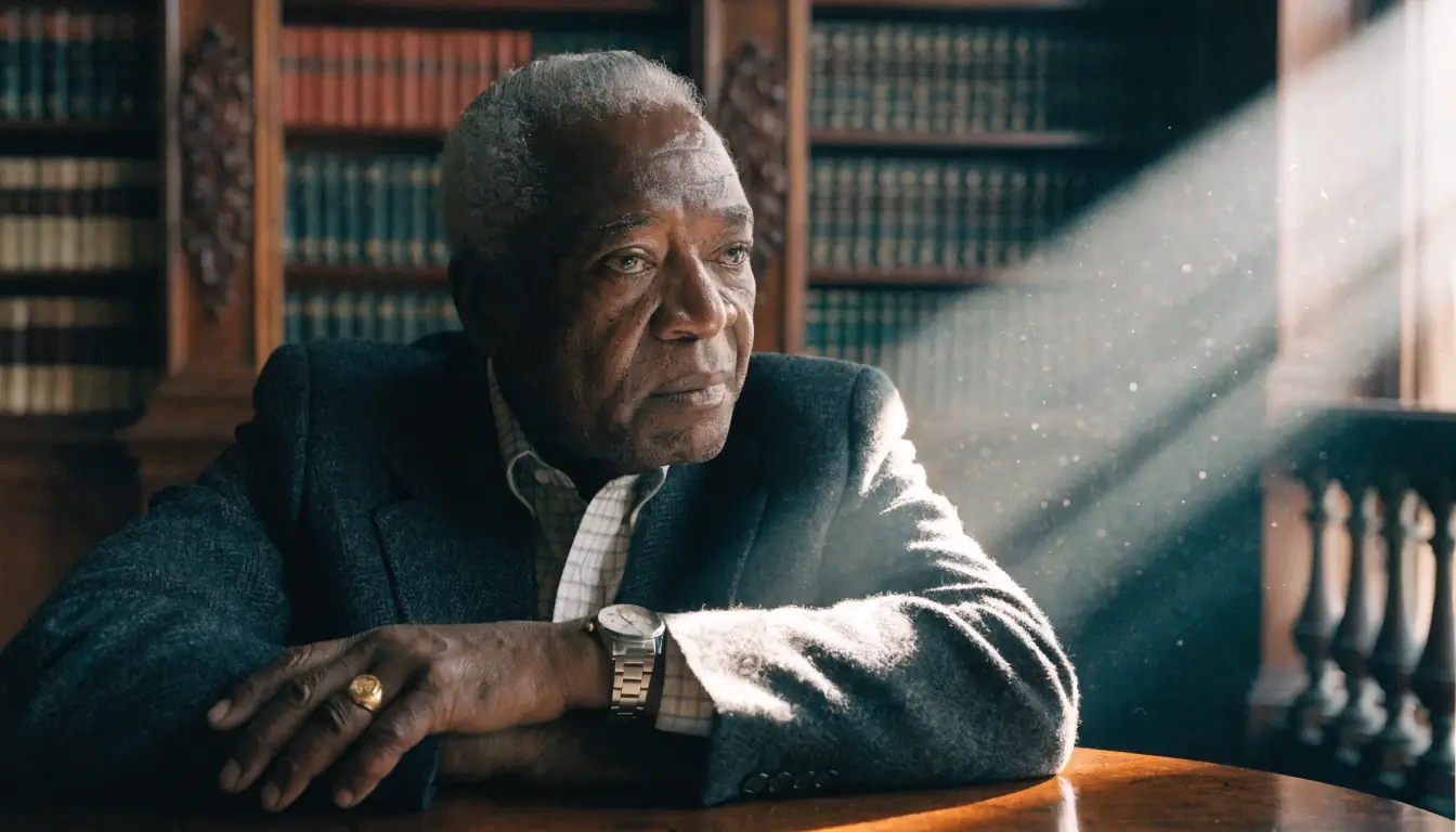 Turkish Litigation & Court Filing Translation