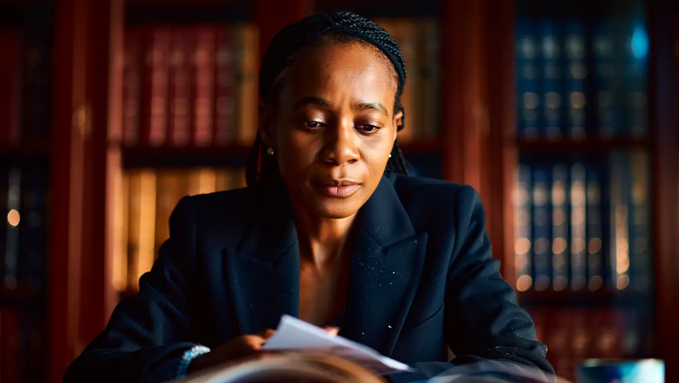 Turkish Patent Translation