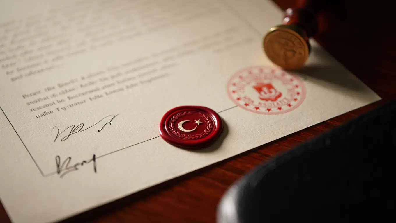 Real Estate Sale & Lease Agreement Translation Expertise