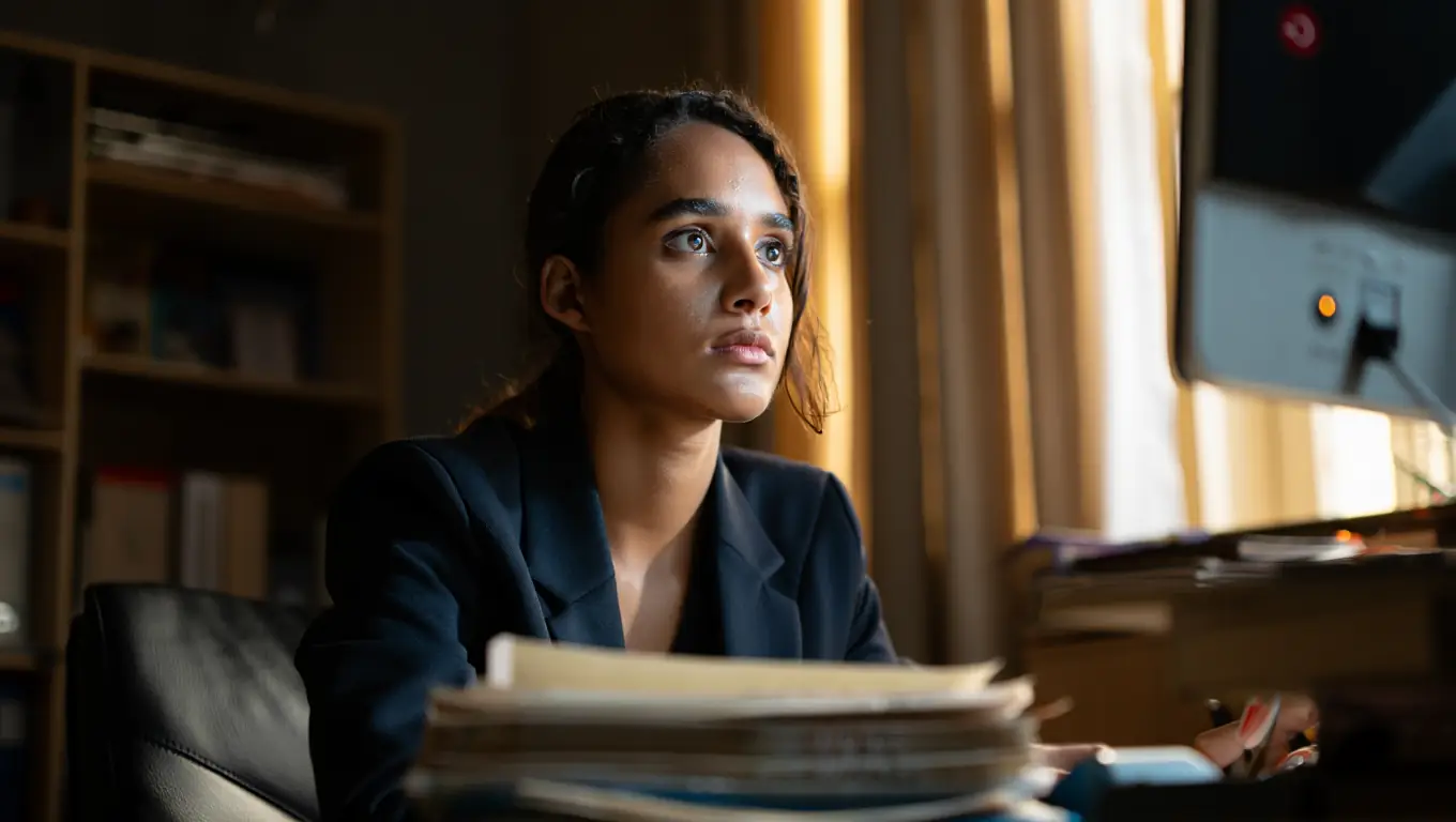 Turkish Visa Document Translation