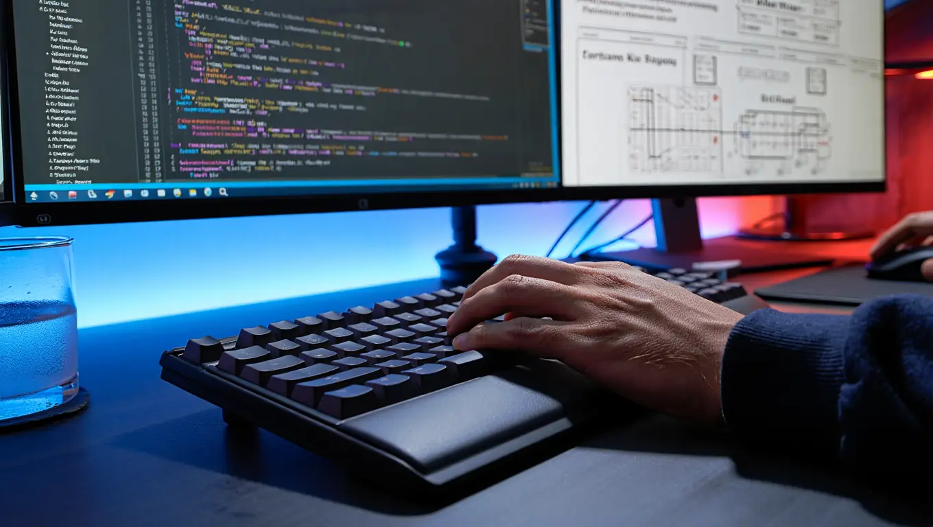 User Manual & Installation Guide Translation Expertise