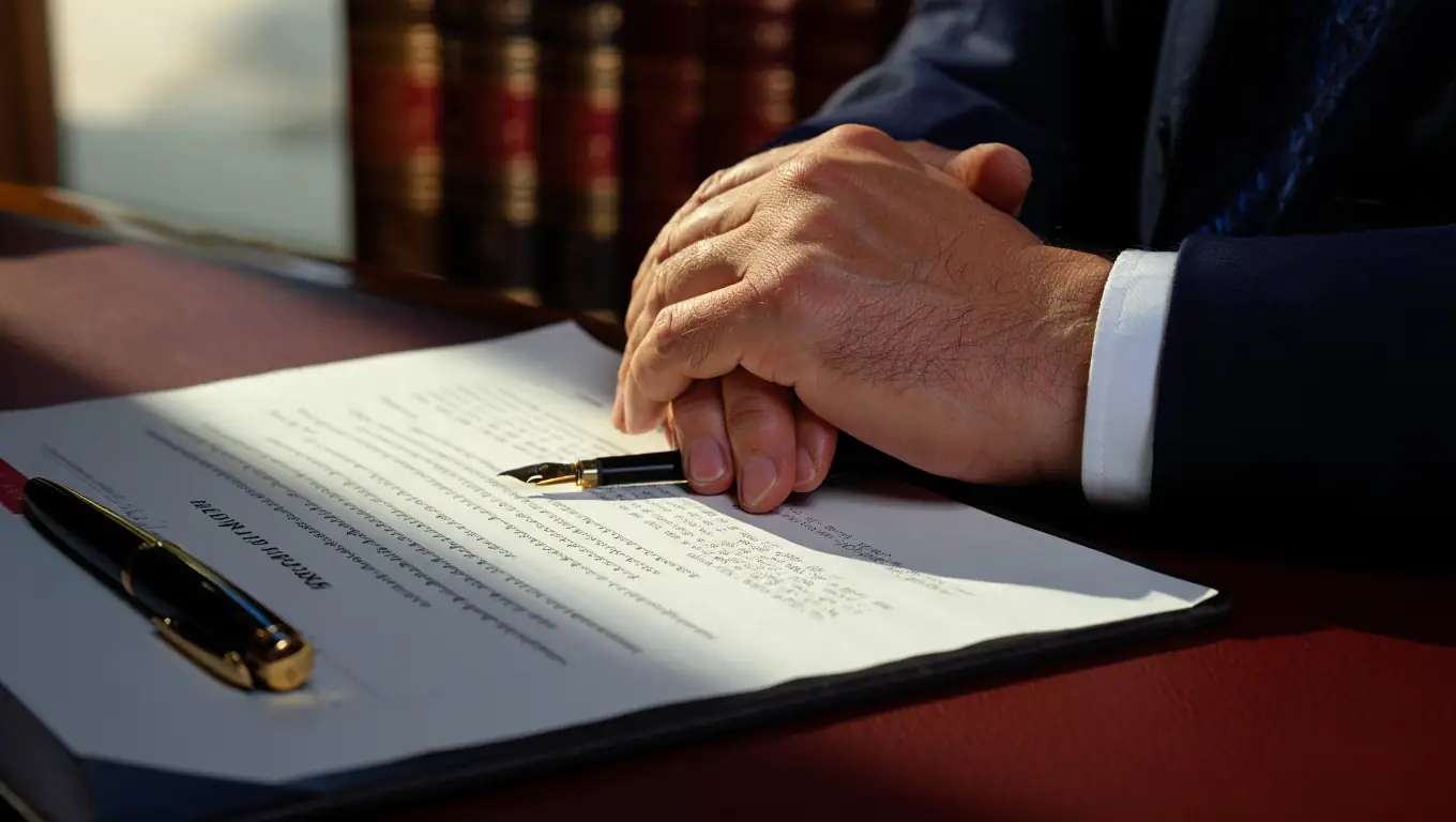 Witness Statement Translation Services