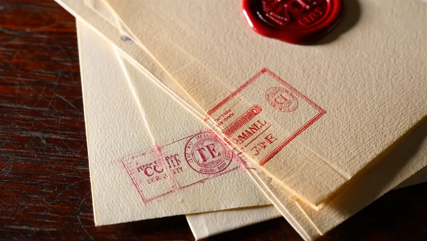 Turkish Zoning & Land-Use Translation Expertise