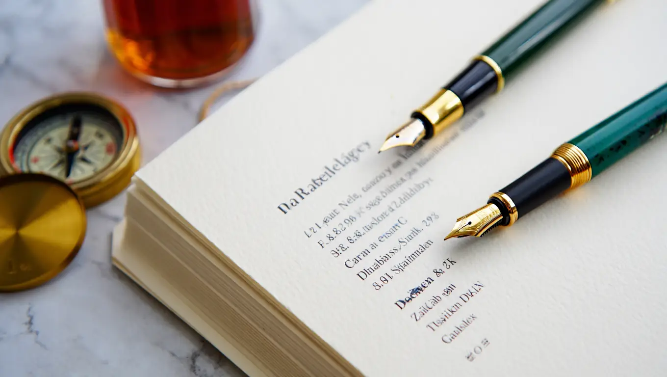 Afrikaans to Turkish Translation Services Expertise