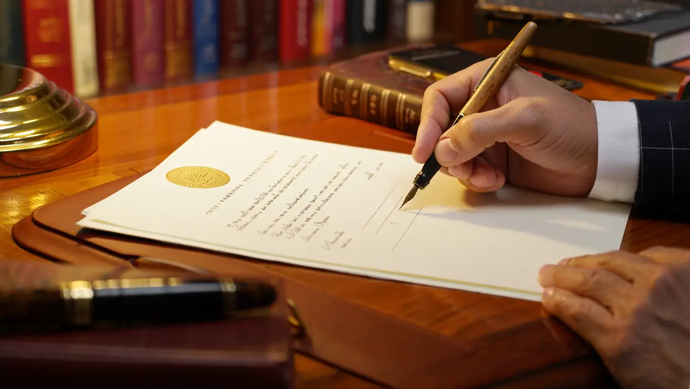 Armenian to Turkish Translation Expertise