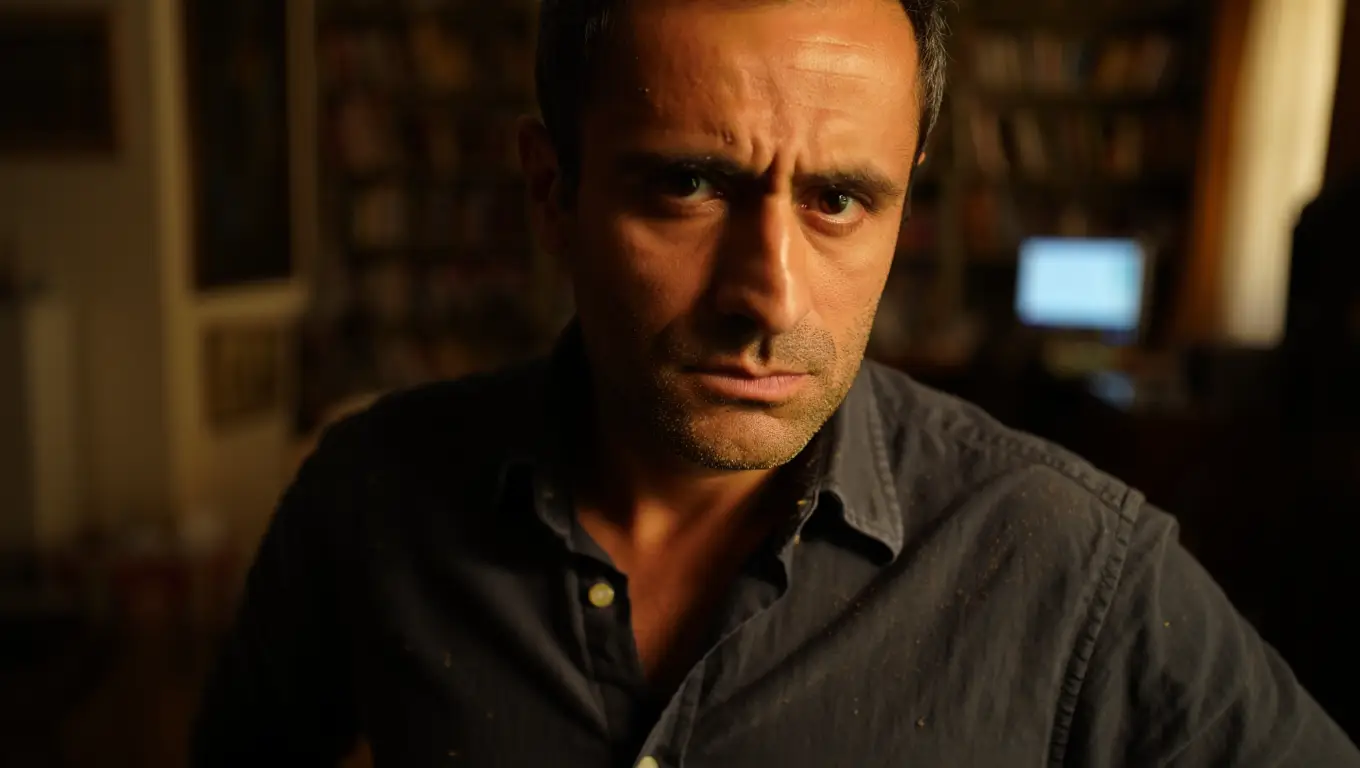 Azerbaijani Translation