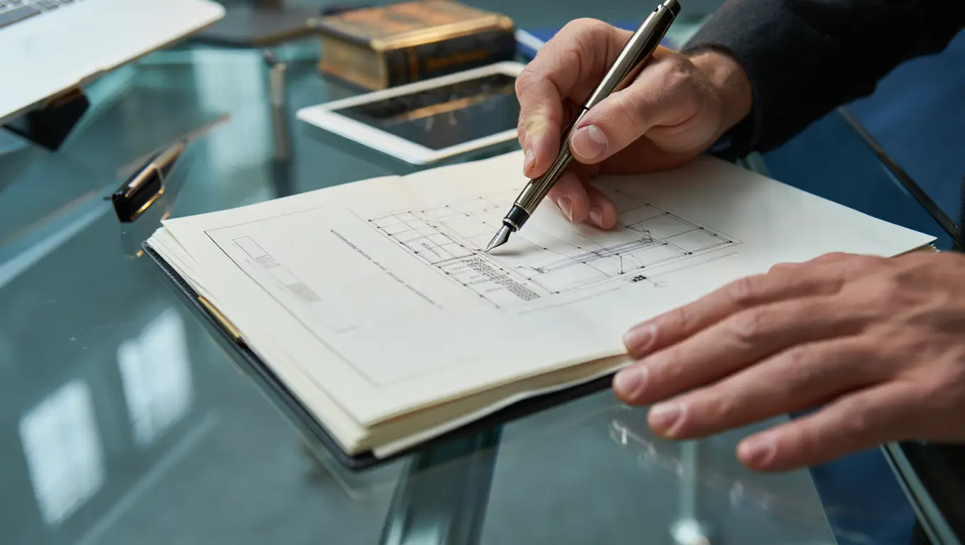 Croatian to Turkish Translation Services Expertise