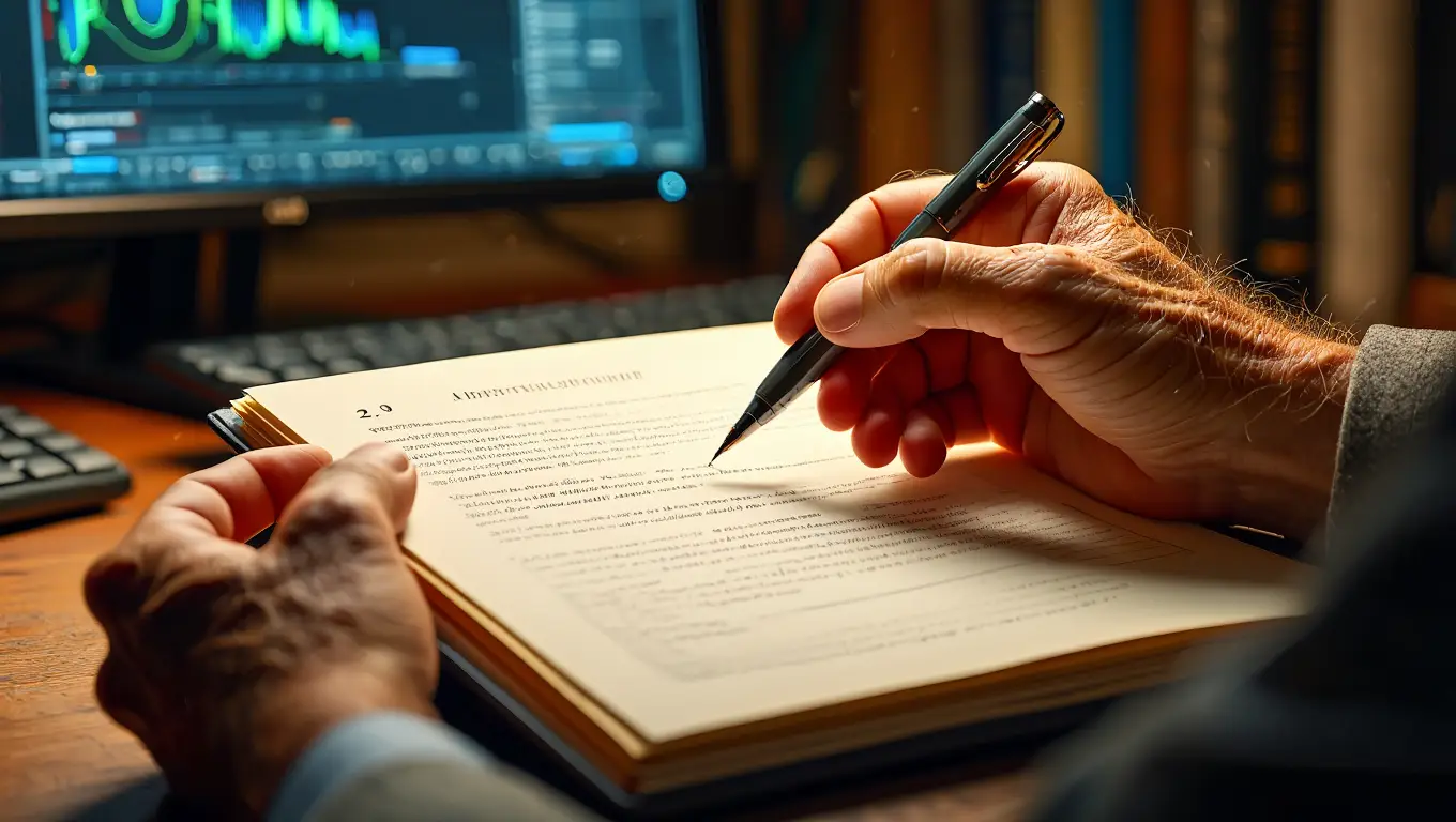 Dutch to Turkish Translation Expertise