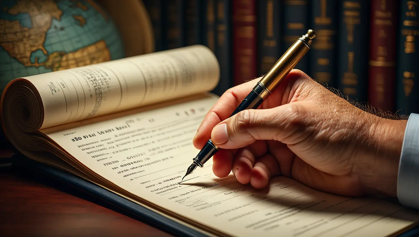 English to Turkish Translation Services Expertise