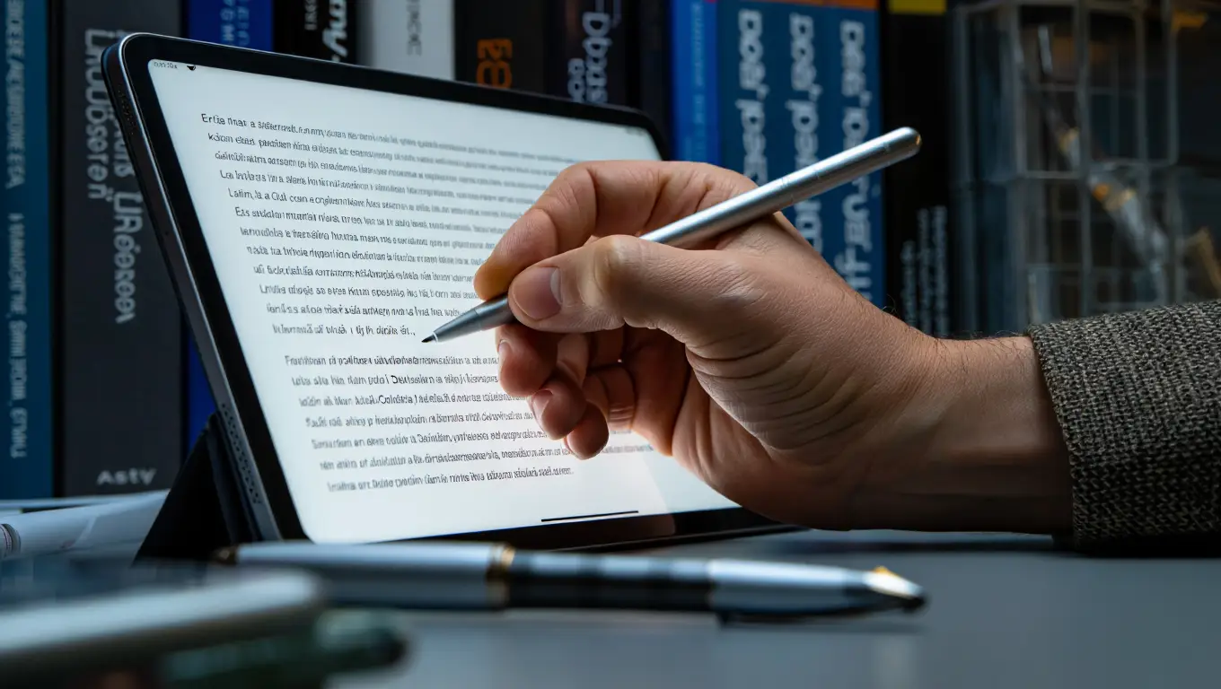 Estonian to Turkish Translation Expertise