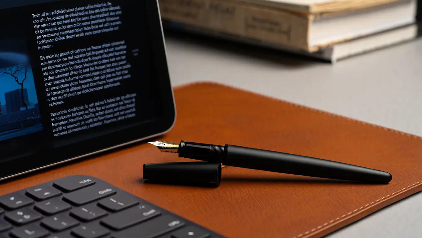 French to Turkish Translation Expertise
