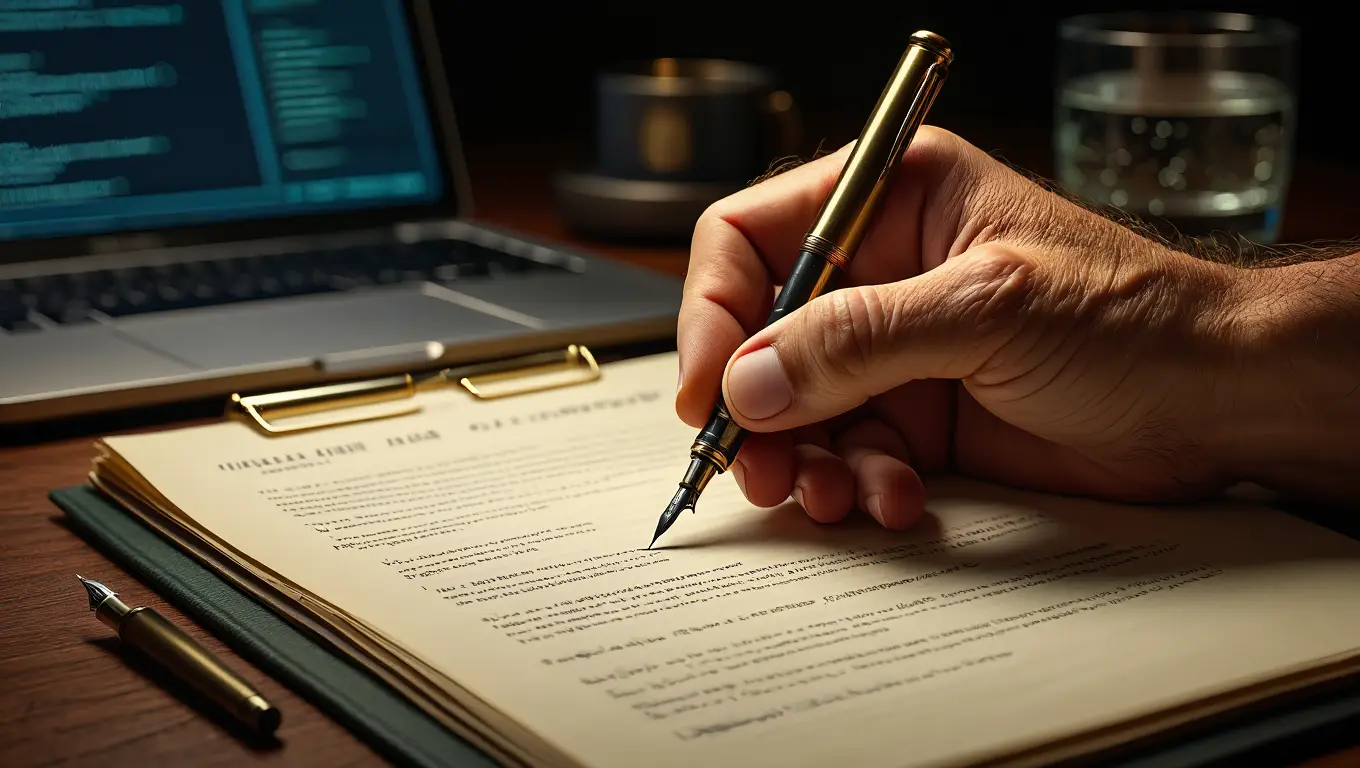 Latvian to Turkish Translation Services Expertise