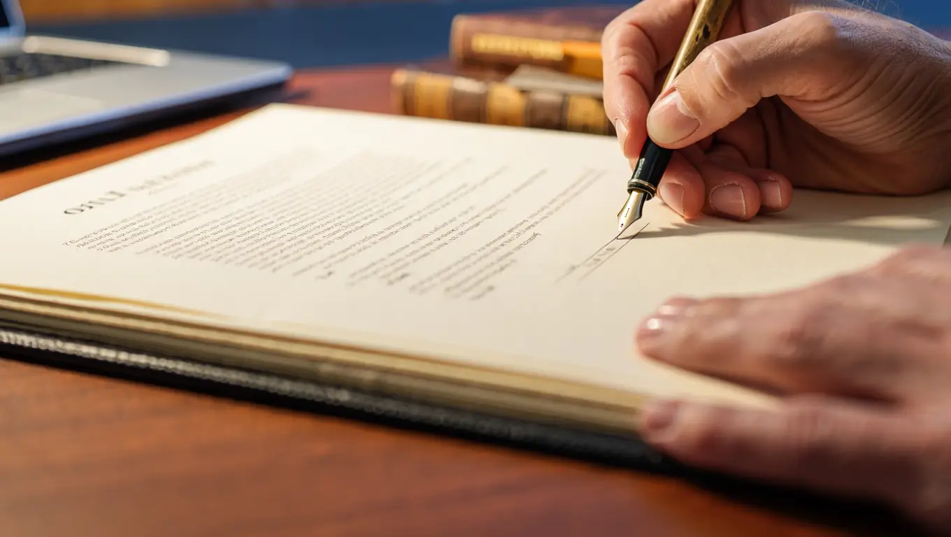 Lithuanian to Turkish Translation Services Expertise
