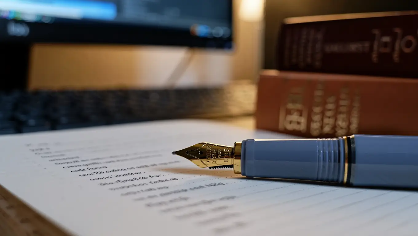 Nepali to Turkish Translation Services Expertise