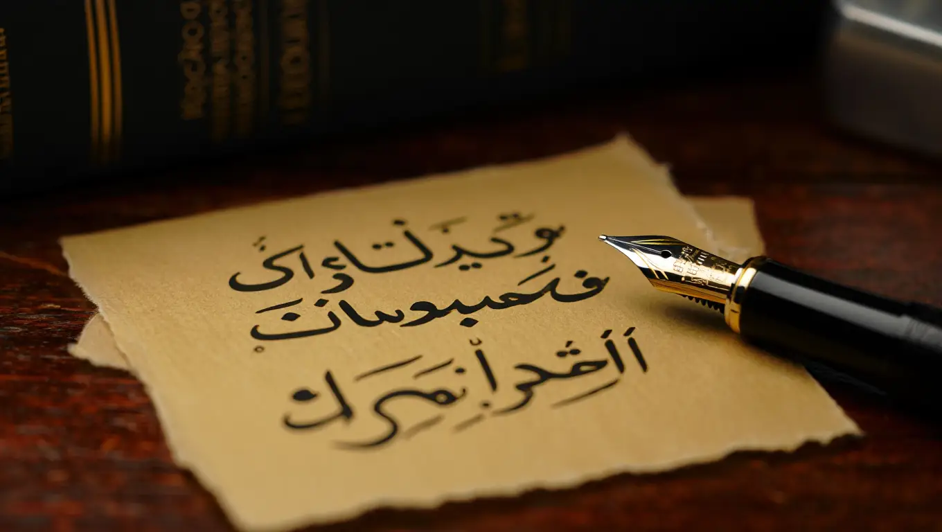 Persian to Turkish Translation Expertise