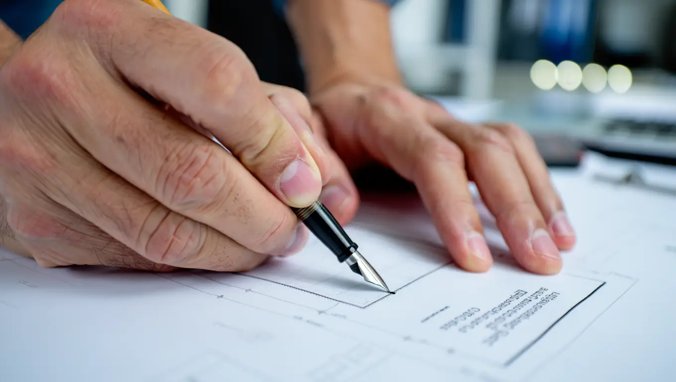 Portuguese Turkish Translation Services Expertise