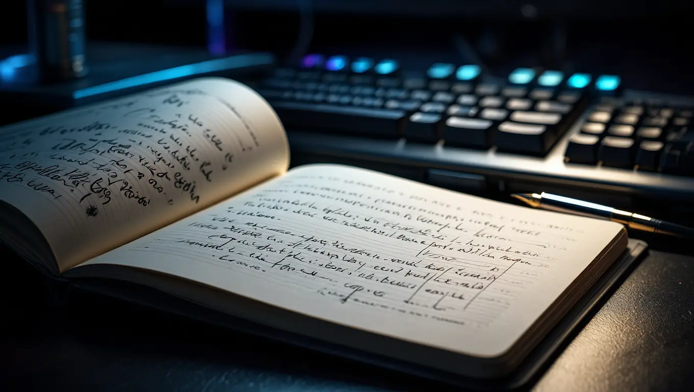 Spanish Translation Services Expertise
