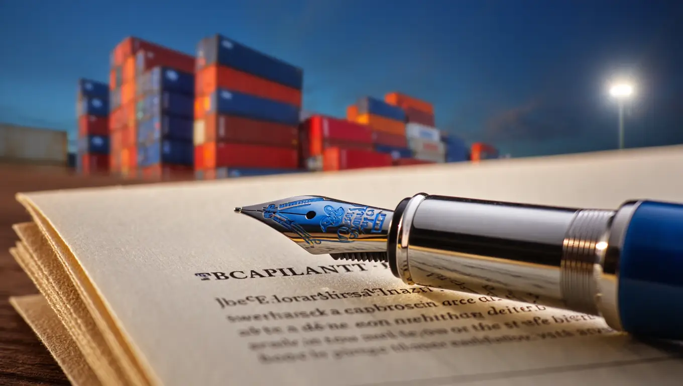 Swahili to Turkish Translation Expertise