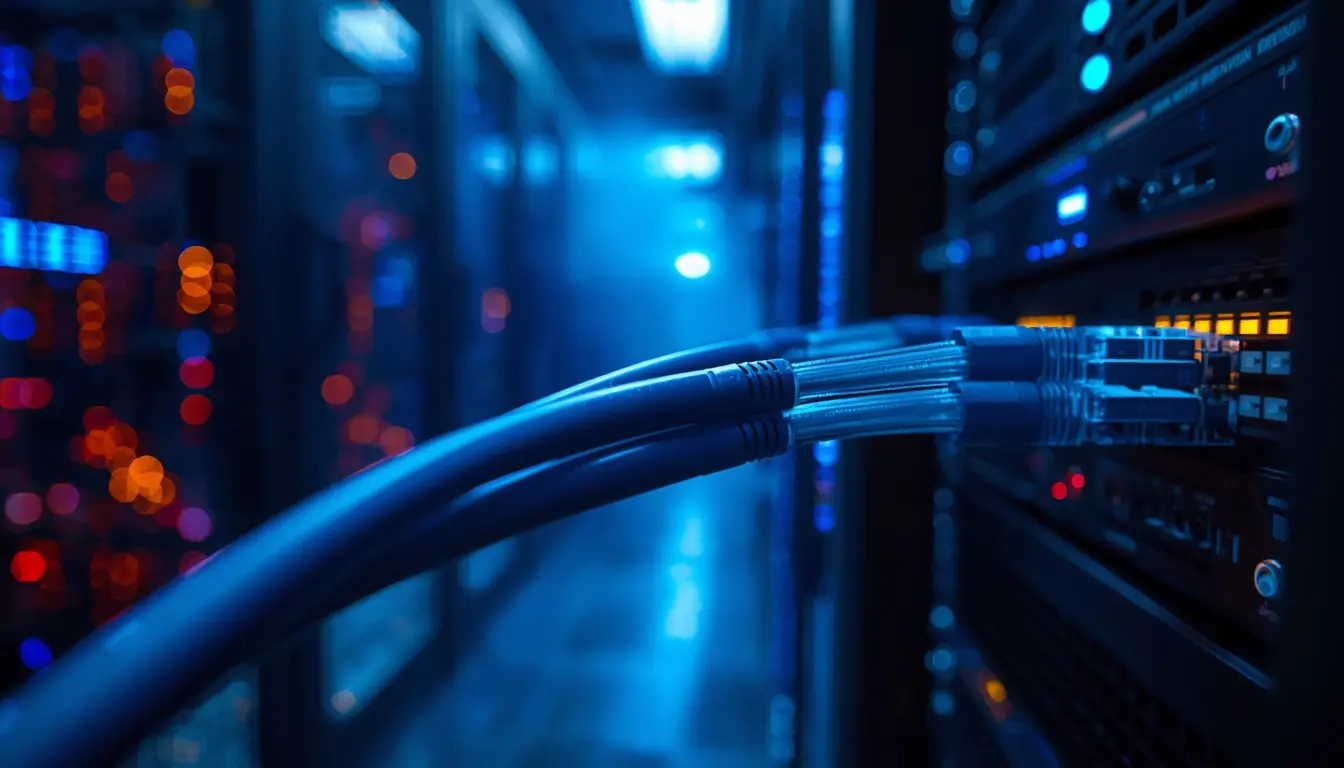 5G Deployment Turkish Translation Expertise