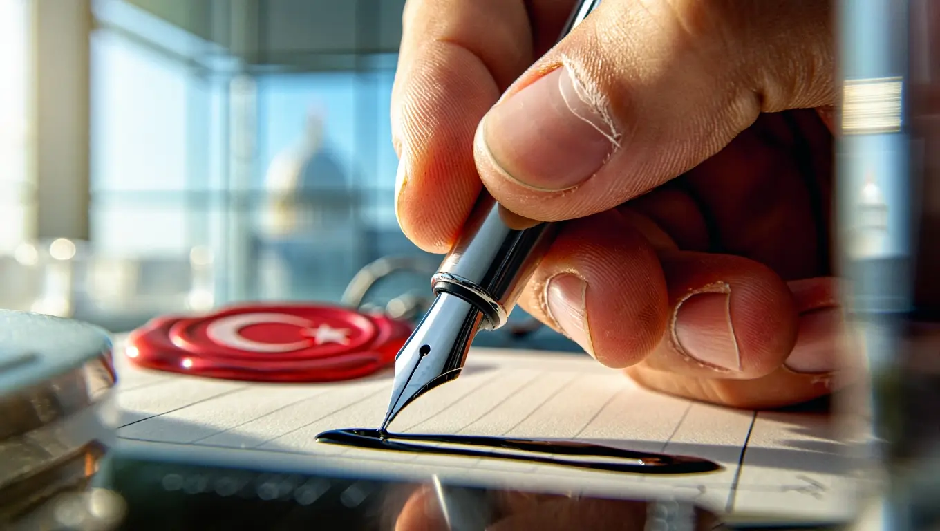 Administrative Law Expertise