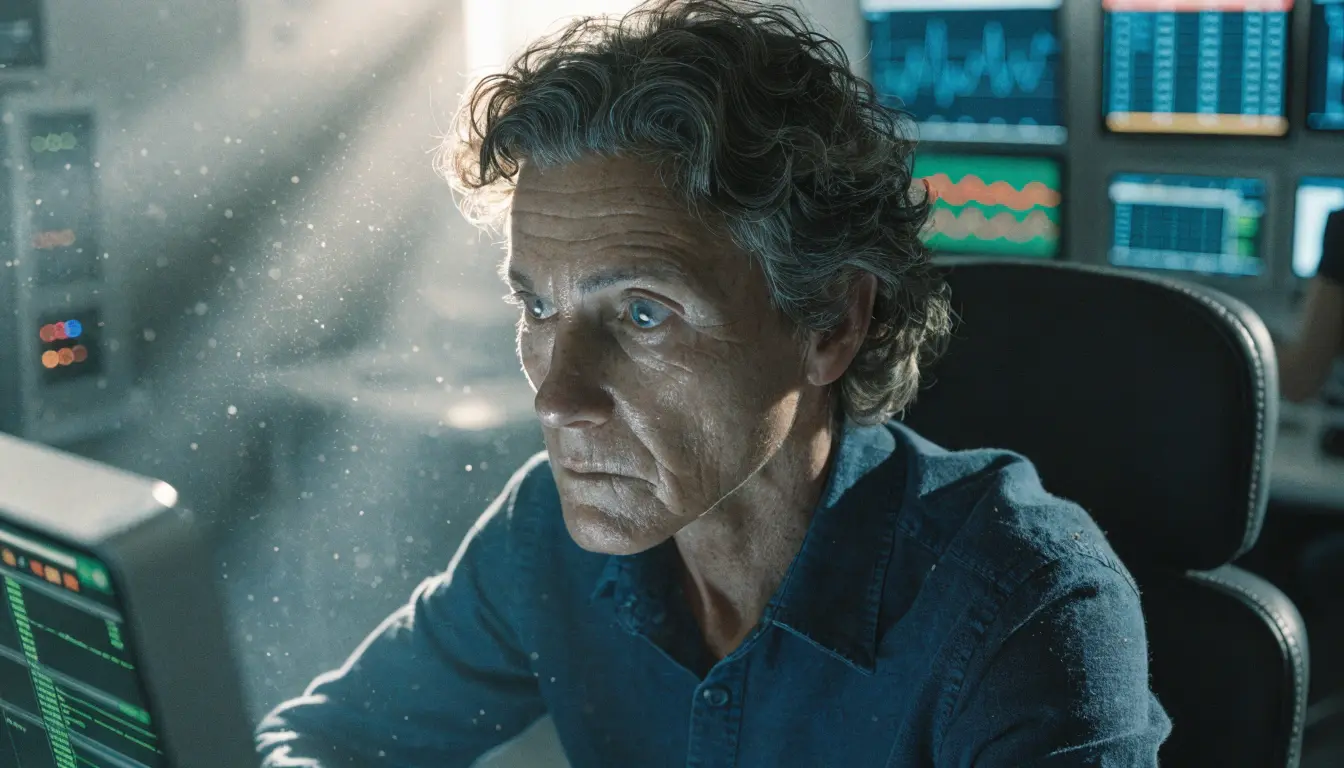 Adverse Event Reporting