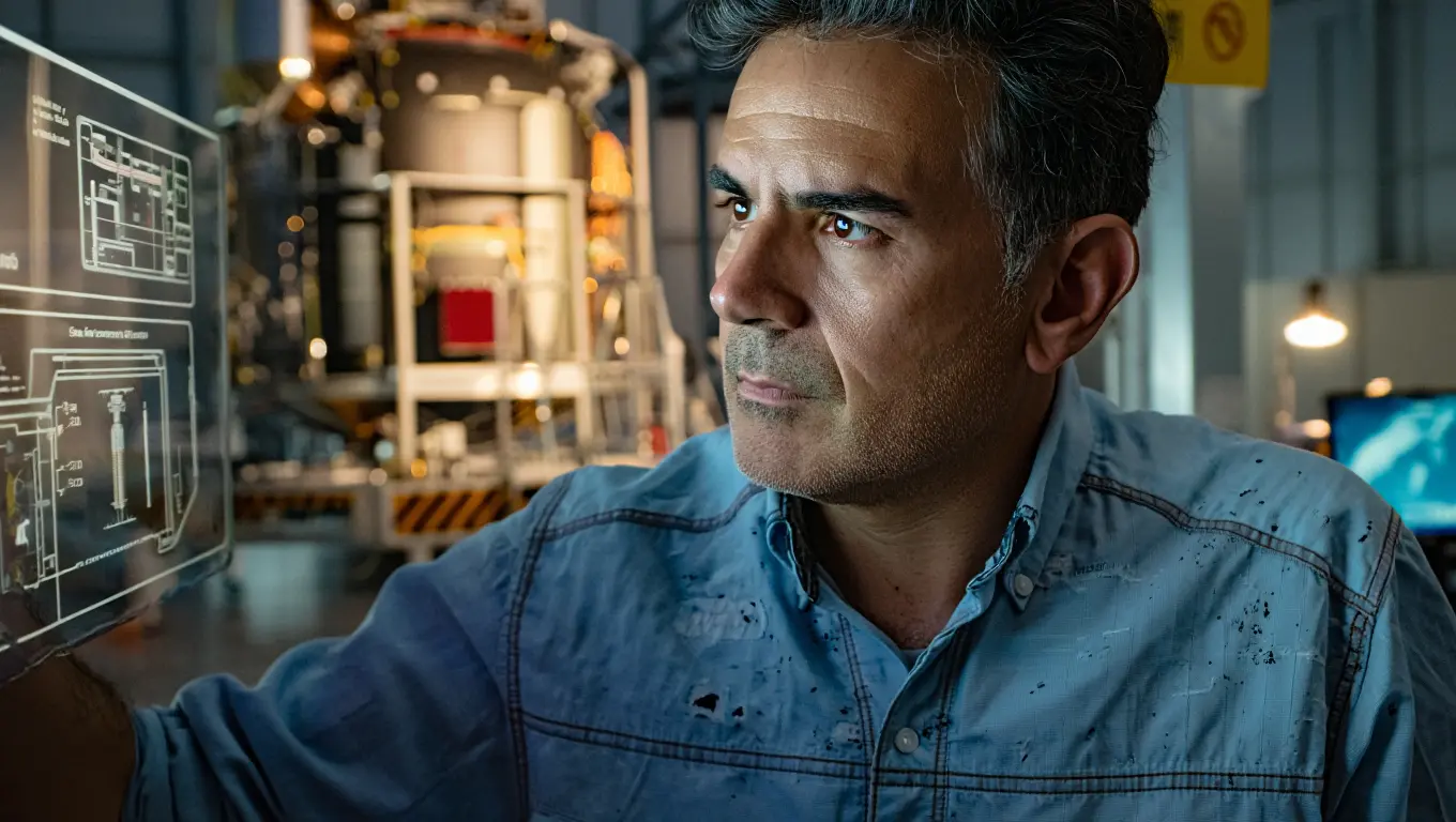 Aerospace Engineering Turkish Translation