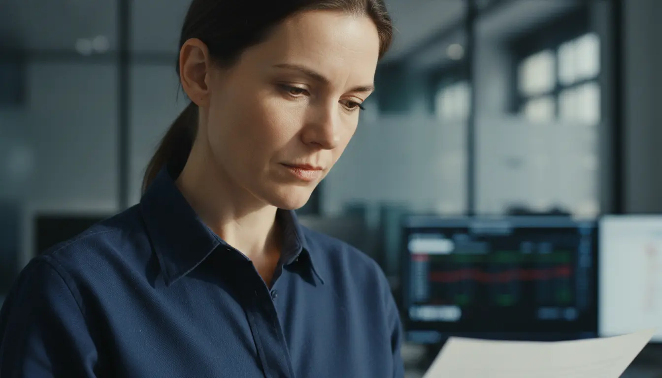 AML / KYC Compliance Translation Services